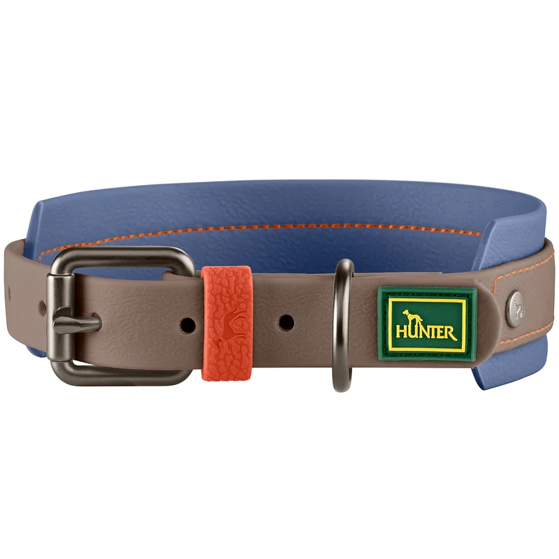 Halsband Havanna Mini
