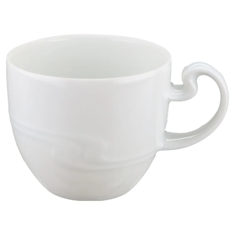 Mokkatasse Espressotasse