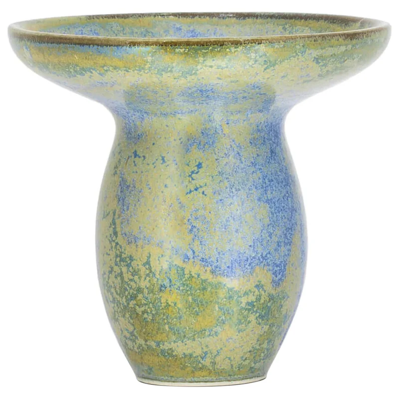 Mate brasilianisch zubereiten
