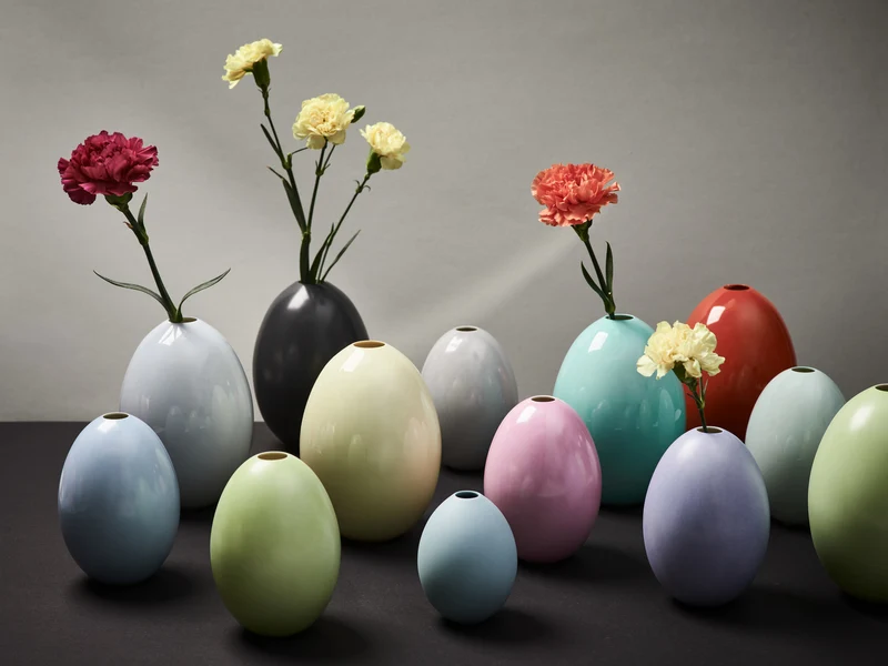 Eivase | Graphit | M