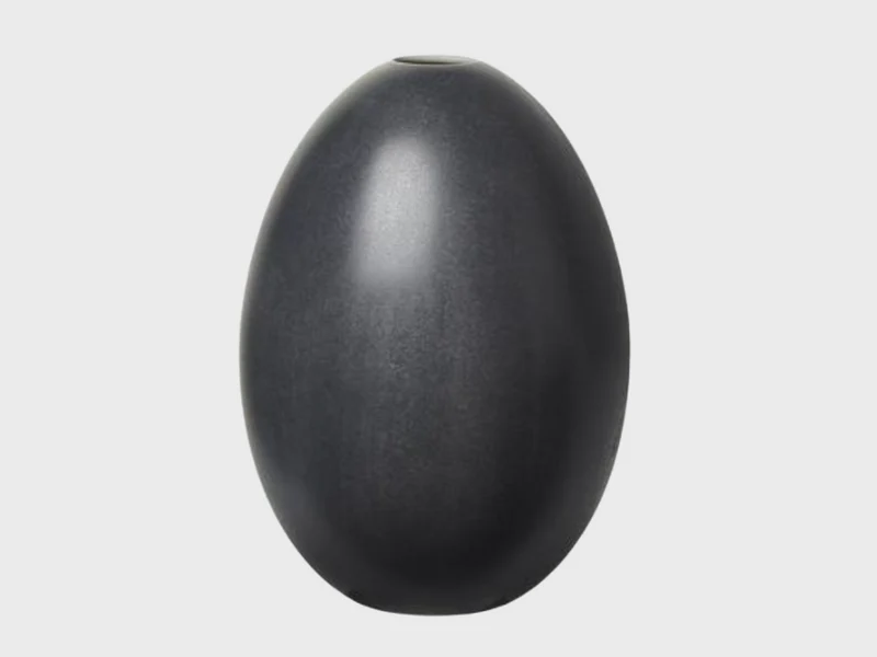 Eivase | Graphit | L