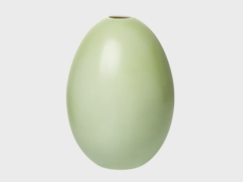 Eivase | Pistazie | L