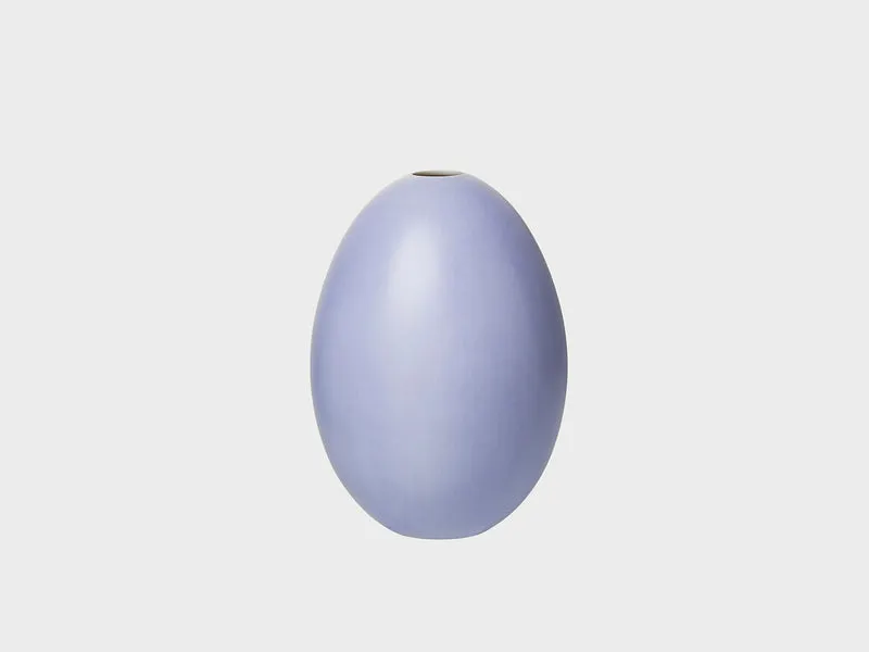 Eivase | Blue Calcedony | M