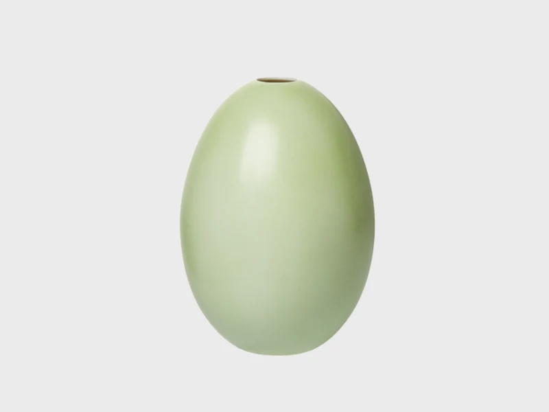 Eivase | Pistazie | M