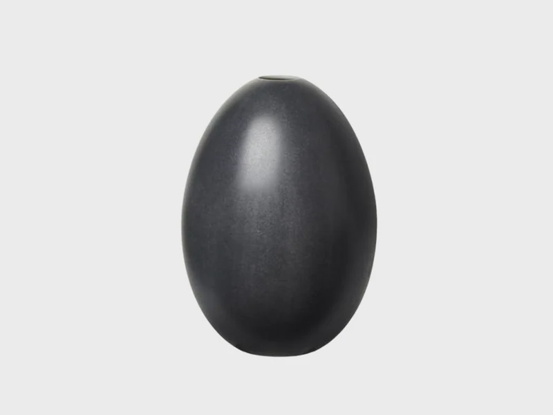 Eivase | Graphit | M