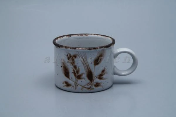 Tee- Obertasse