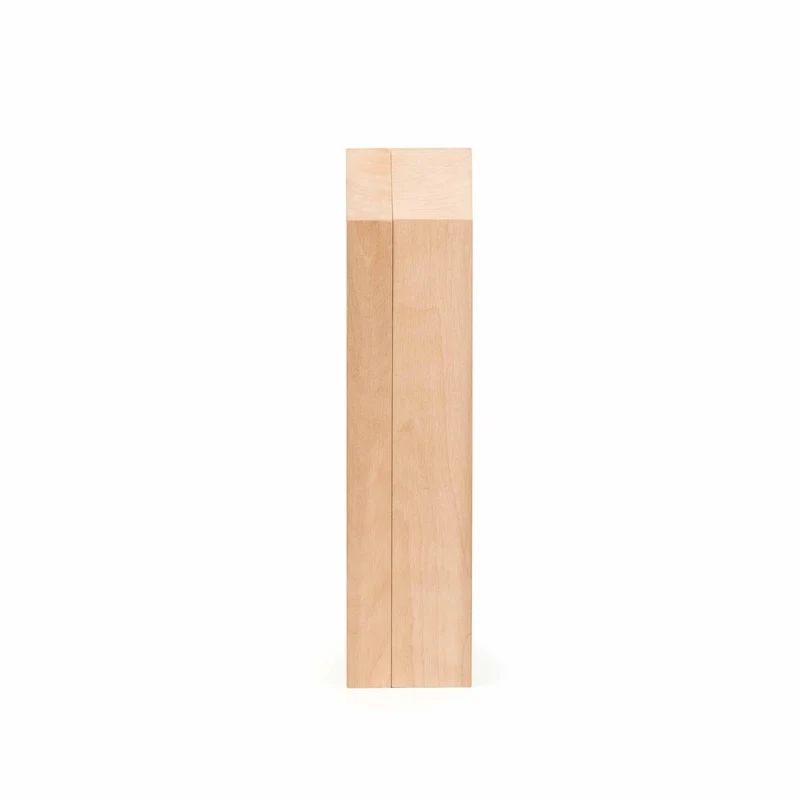 In Stock - Table Clock OSIO by Giulio Iacchetti
