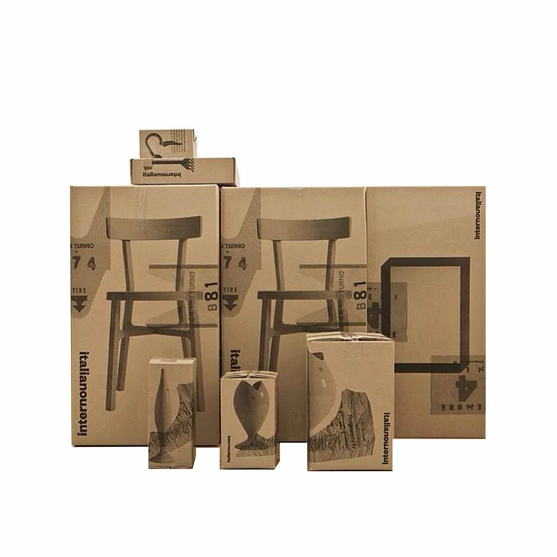 In Stock - Table Clock OSIO by Giulio Iacchetti