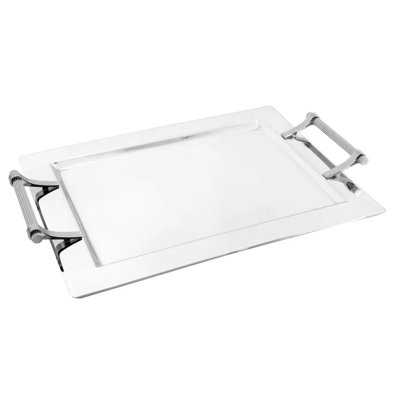Jumbo Timeless Camino Tablett