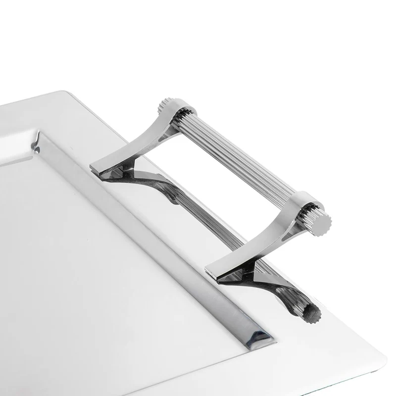 Jumbo Timeless Camino Tablett