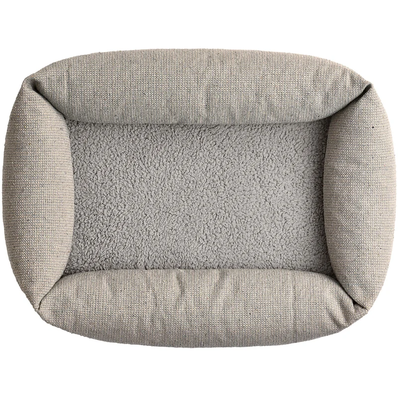 Orthopädisches/Ergonomisches Hundesofa Trosa
