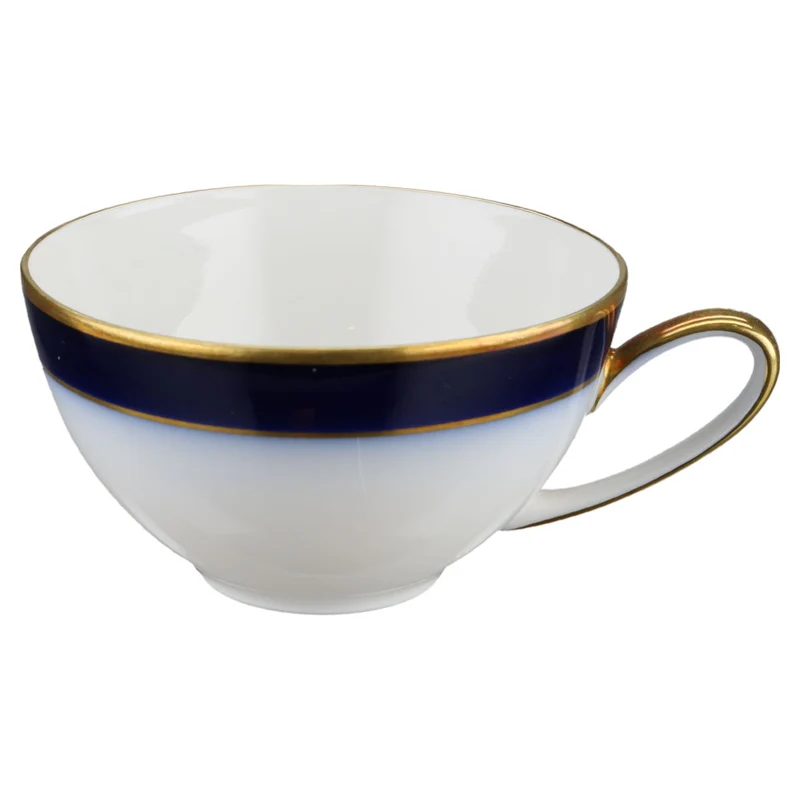Teetasse