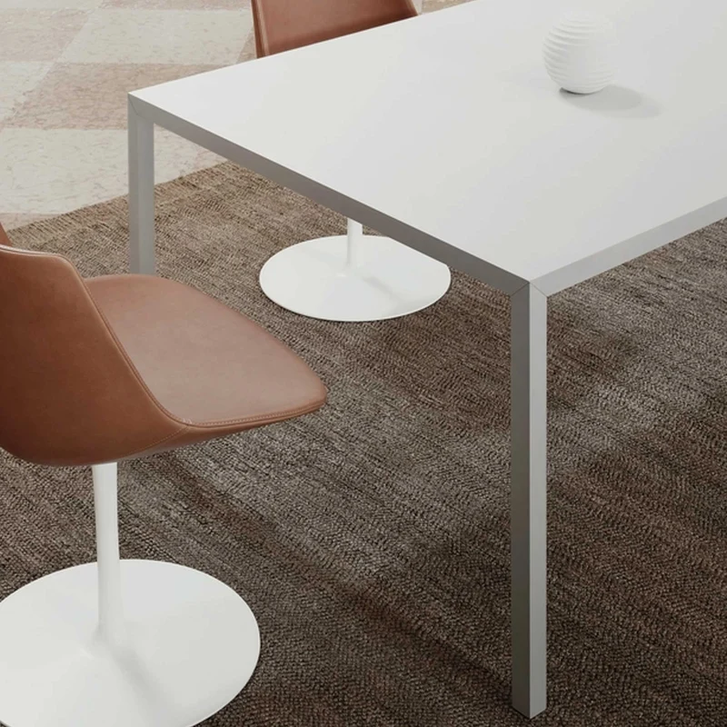 Table TENSE by Piergiorgio & Michele Cazzaniga for MDF Italia