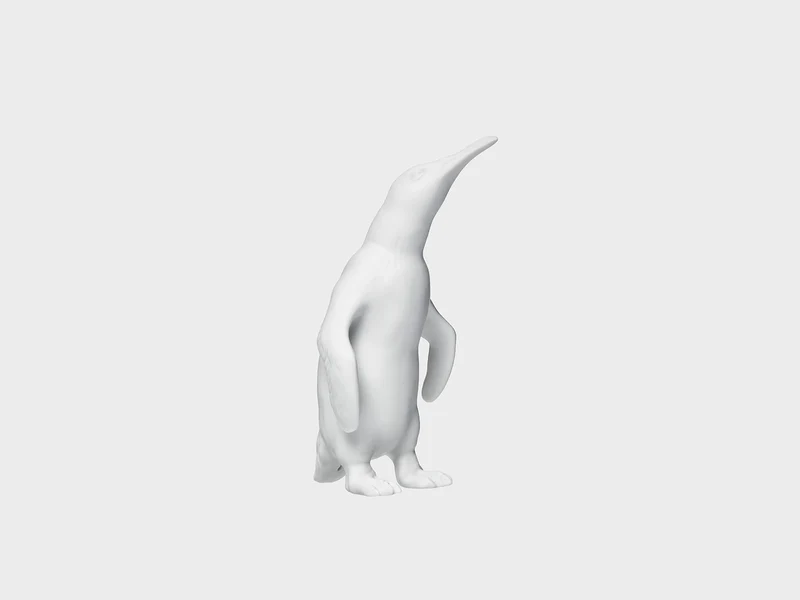 Pinguin