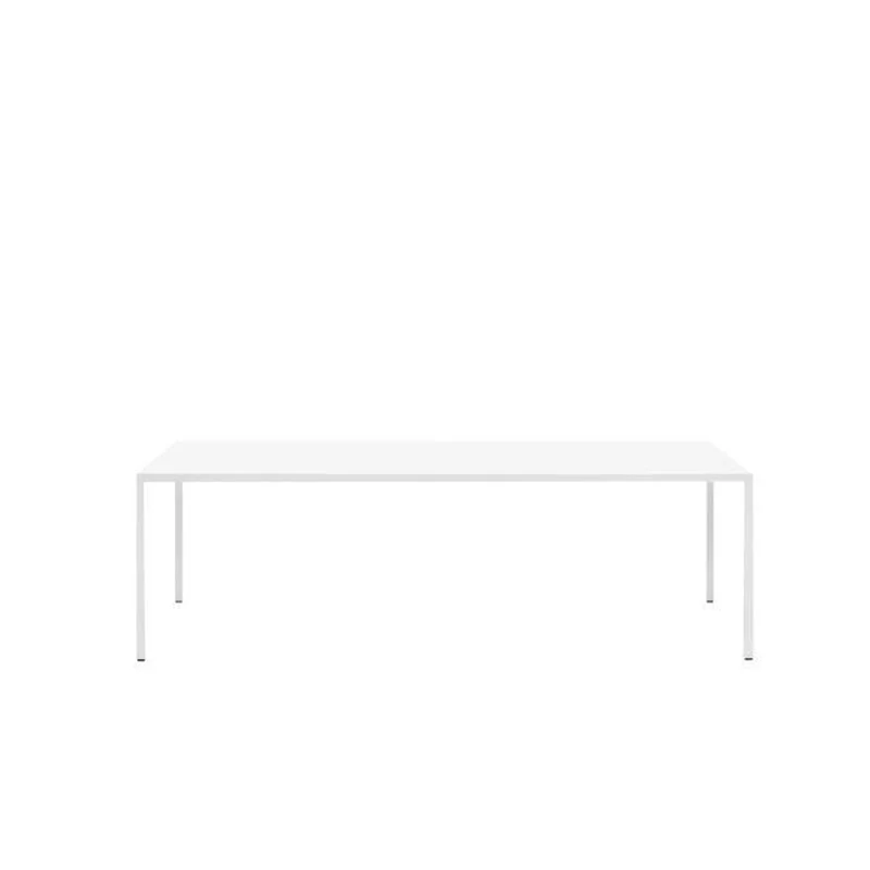 Table TENSE by Piergiorgio & Michele Cazzaniga for MDF Italia