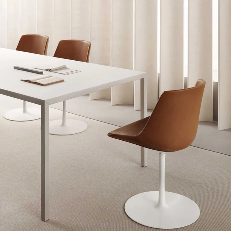 Table TENSE by Piergiorgio & Michele Cazzaniga for MDF Italia
