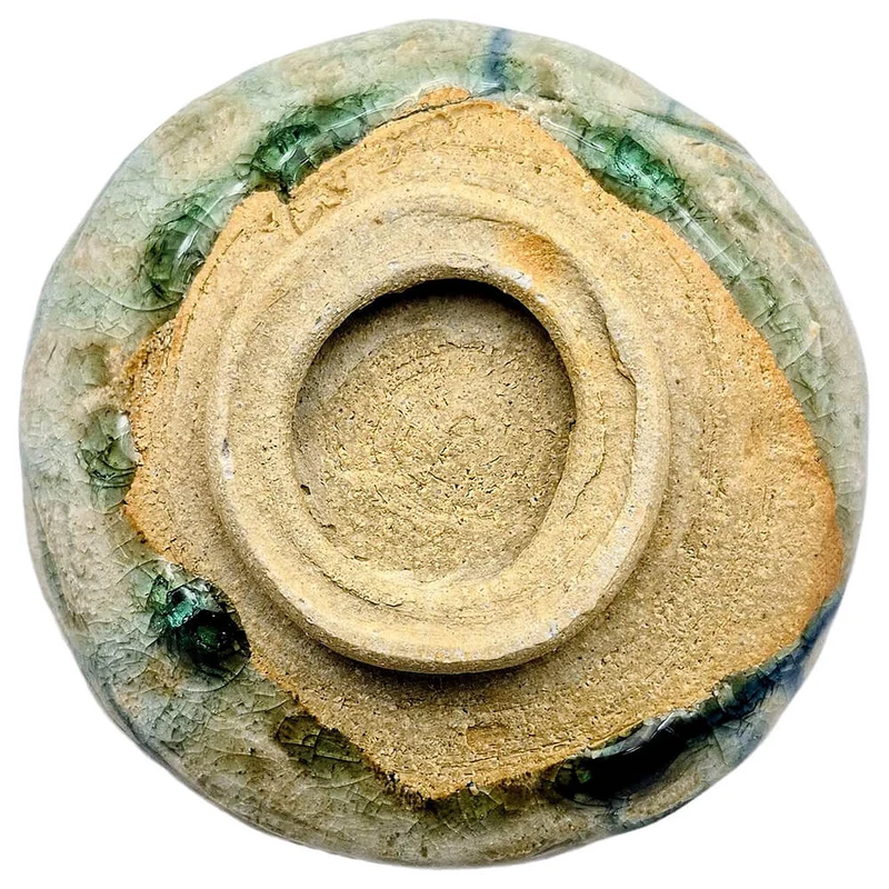 Chawan Ofuke von Kato Juunidai