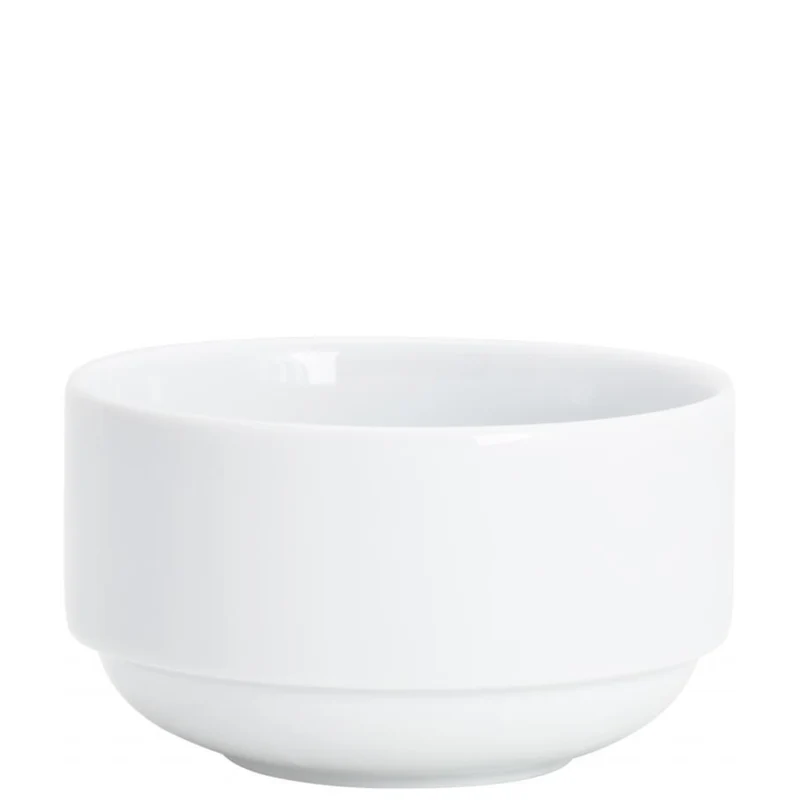 KAHLA System Plus Dipschälchen 6,5 cm weiß