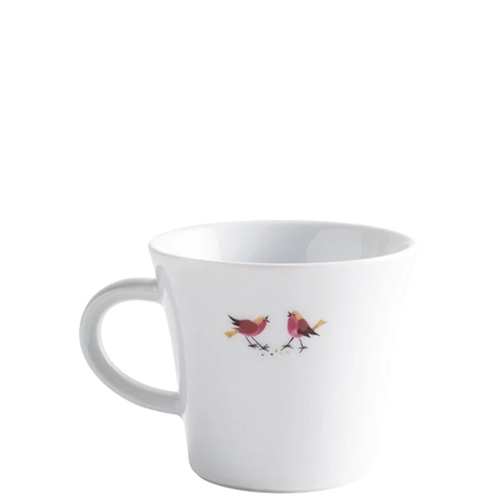 KAHLA Kids Obertasse 0,22 l Schneewittchen