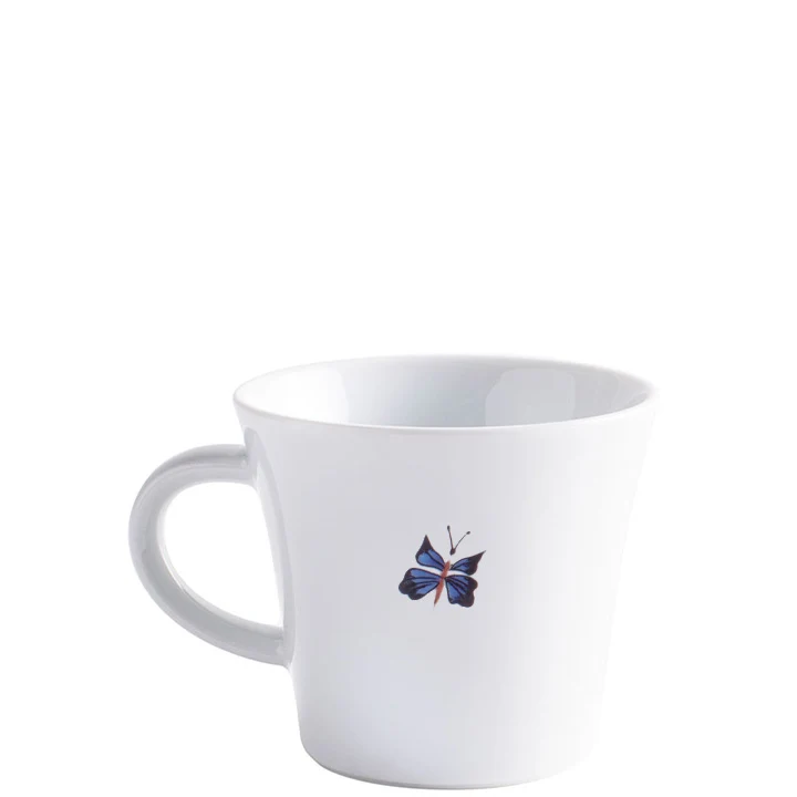 KAHLA Kids Obertasse 0,22 l Hänsel und Gretel