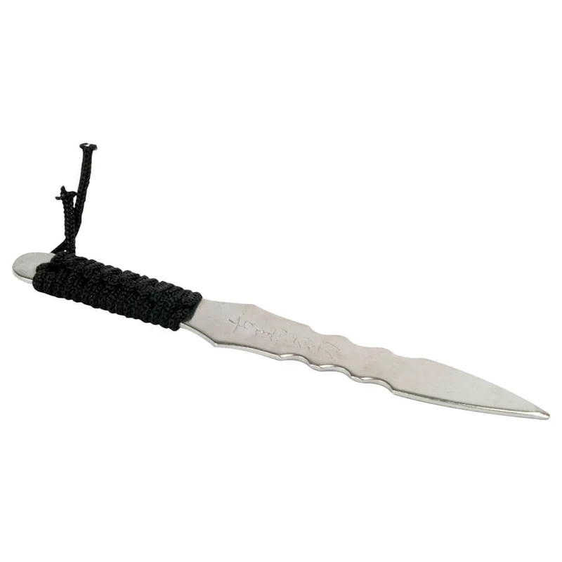 Pu-Erh Tee Messer