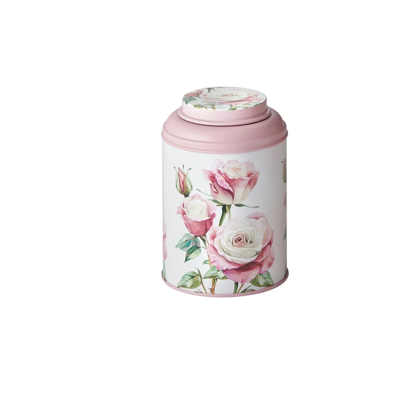 Dose "Luise" | 150 g | 71235 | Dethlefsen & Balk