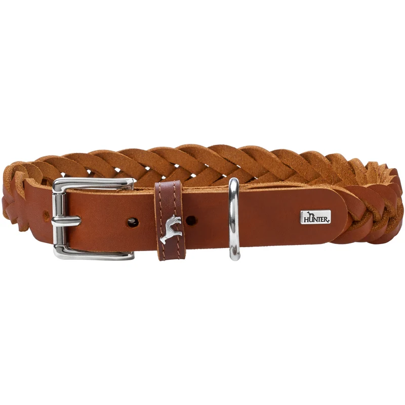 Halsband Solid Education Special