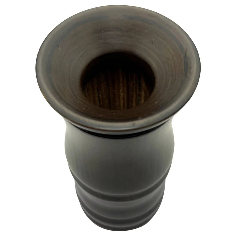Teebesteck Gong Fu Cha