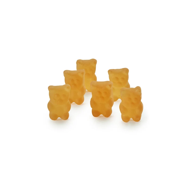 Tee-Bären® Mango-Tropical | Früchtetee