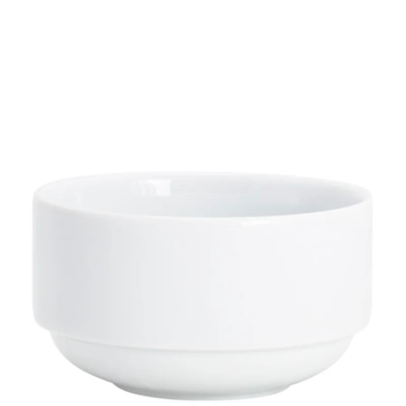 KAHLA System Plus Bowl 0,30 l weiß