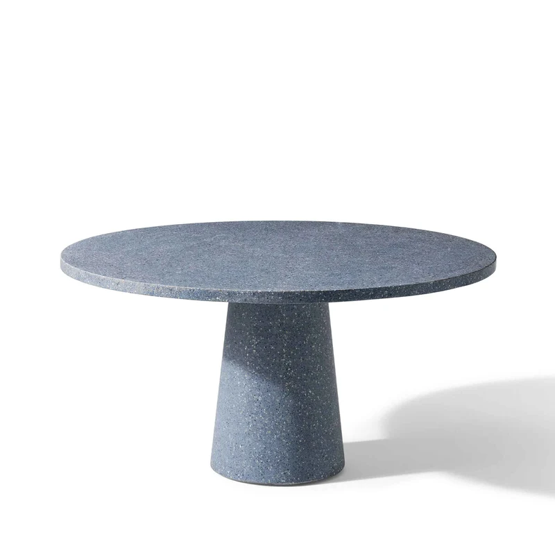 Outdoor Dining Table DINE OUT, designed by Rodolfo Dordoni for Cassina
