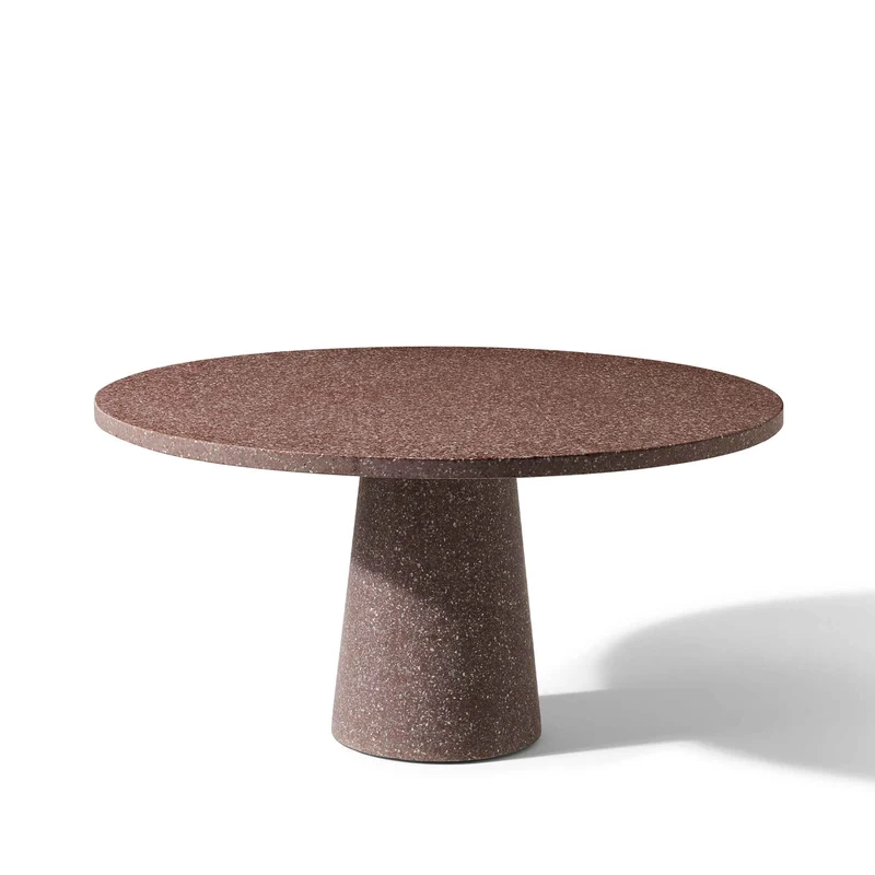 Outdoor Dining Table DINE OUT, designed by Rodolfo Dordoni for Cassina