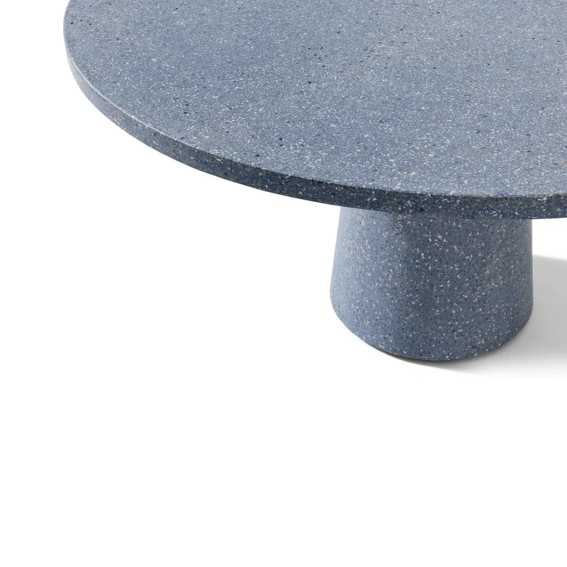 Outdoor Dining Table DINE OUT, designed by Rodolfo Dordoni for Cassina