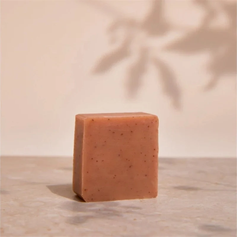 apeiron Geschenkset Ayurvedische Pflege