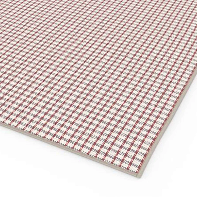 Outdoor Rug SPIDER, designed by Cassina