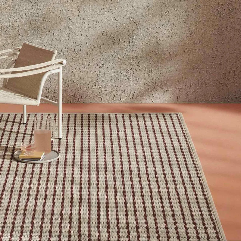 Outdoor Rug SPIDER, designed by Cassina