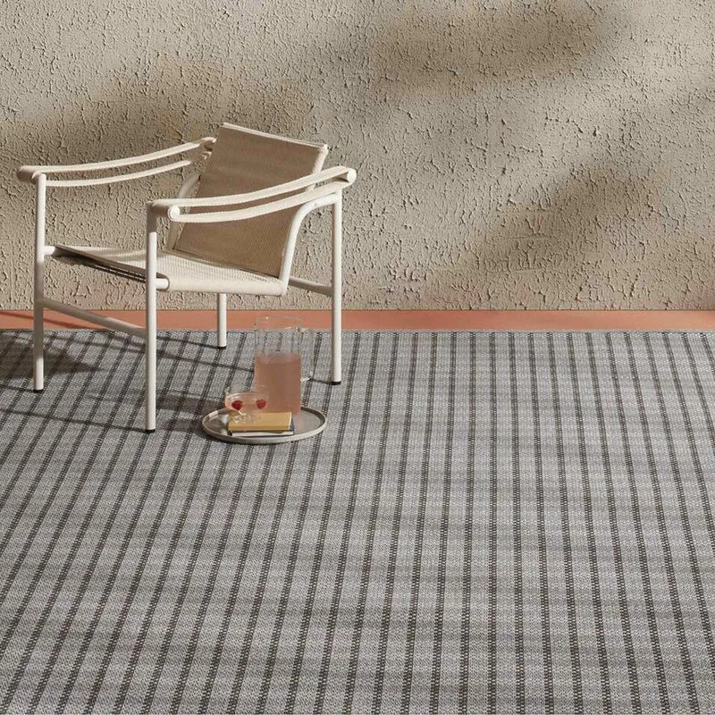 Outdoor Rug SPIDER, designed by Cassina