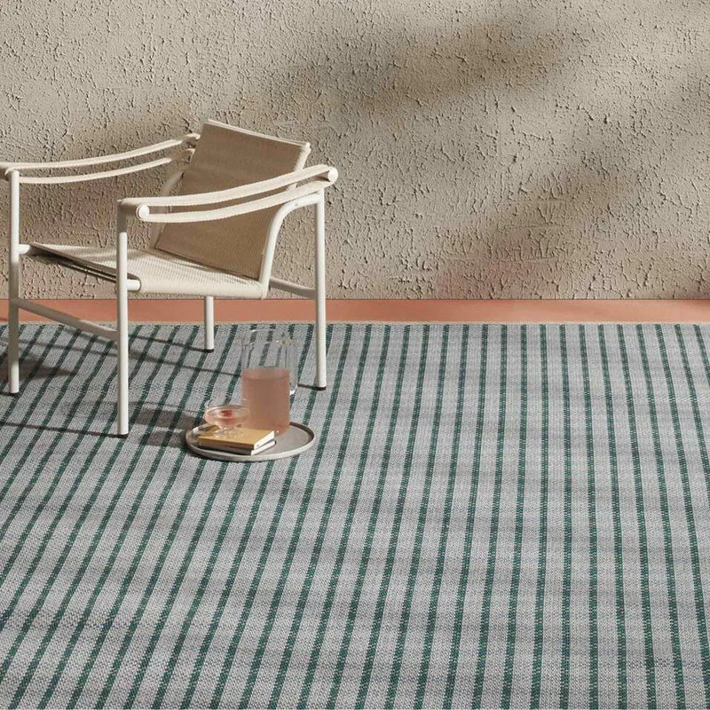 Outdoor Rug SPIDER, designed by Cassina
