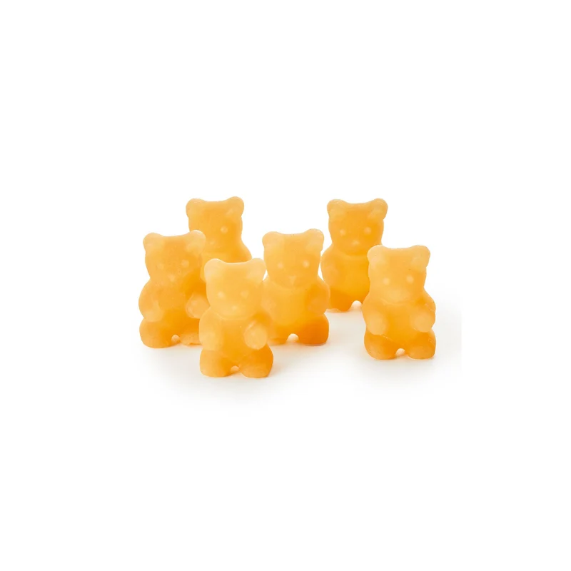 Tee-Bären® Mango ´n Friends | Früchtetee