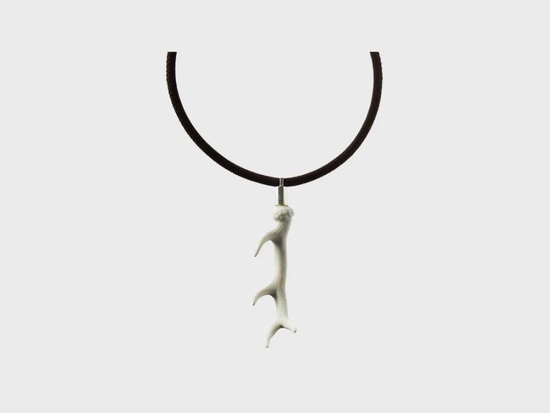 Schmuck | Geweih