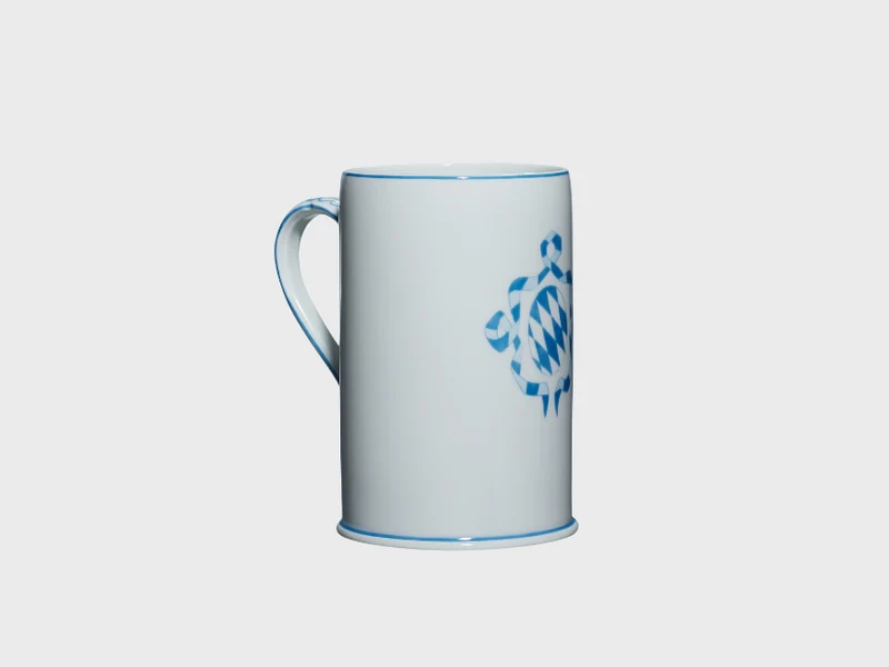 Krug | Bavaria