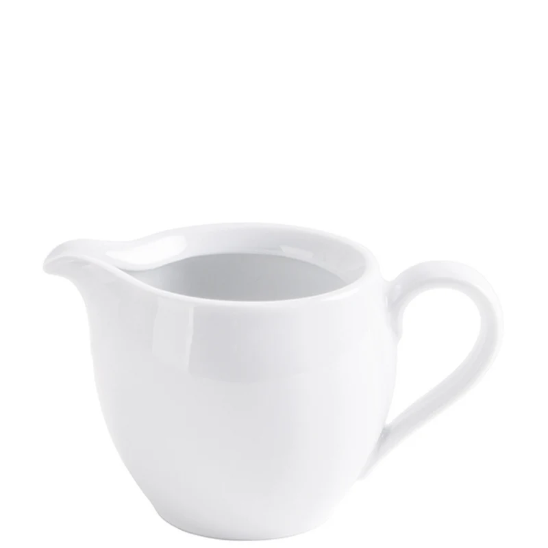 KAHLA Accessoires Milchkännchen 0,30 l weiß