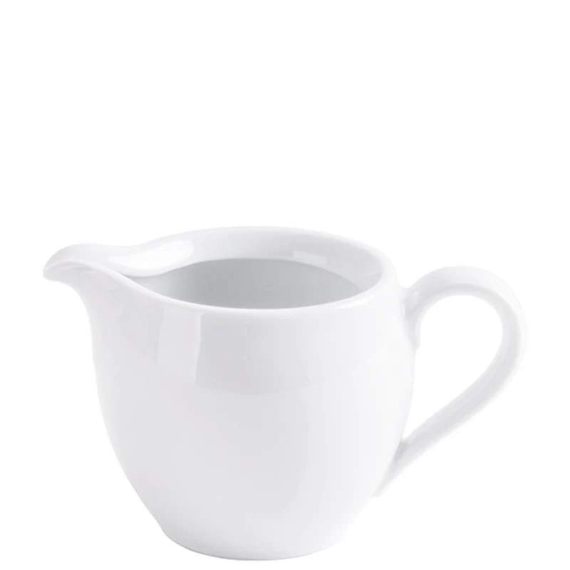 KAHLA Accessoires Milchkännchen 0,15 l weiß