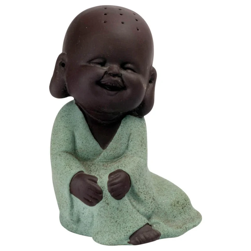 Tea Toys