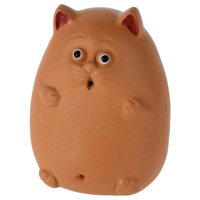Tea Toys