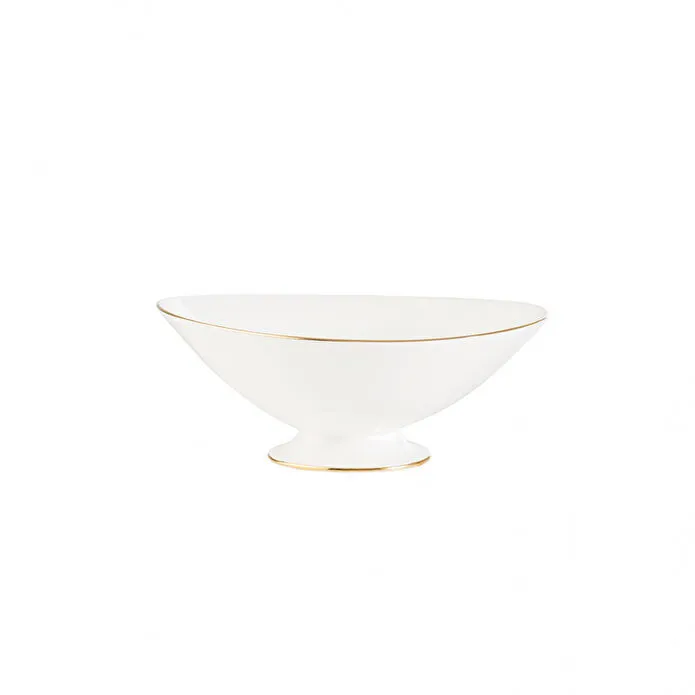 Jumbo Moon Gold 64-teiliges Tafelservice für 12 Personen