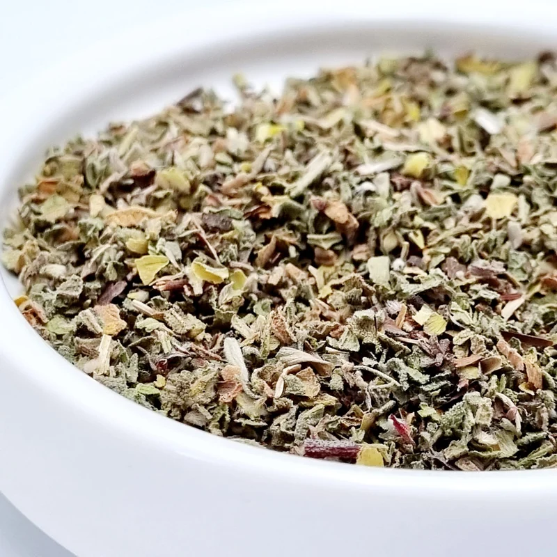Cistus / Zistrose | Kräutertee