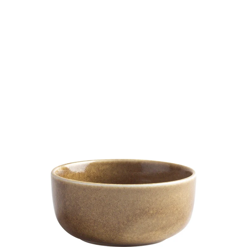 KAHLA Juvaa Schüssel 10 cm milky coffee