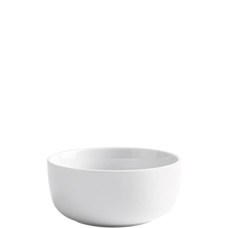 KAHLA Juvaa Schüssel 10 cm weiß