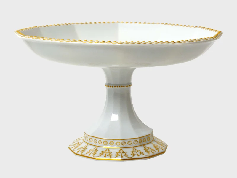 Schale | Perl | Gold